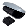 Roof box bag set Thule Touring L