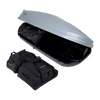Roof box bag set Thule Touring L