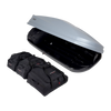 Roof box bag set Thule Touring L