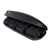 Roof box bag set Thule Touring M