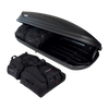 Roof box bag set Thule Touring M