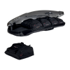 Roof box bag set Thule Vector Alpine