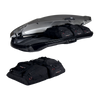 Roof box bag set Thule Vector Alpine