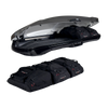 Roof box bag set Thule Vector Alpine