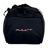 Roof box bag KJUST 75 x 41 x 23 cm