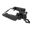 Carrier module mft BackCarrier FIX4BIKE