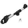 adjustable holding bracket 40 cm for bike carriers