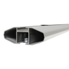 Roof rack Menabo