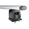 Roof rack Menabo