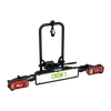 Bike carrier Eufab Crow 1