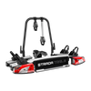 Bike carrier Atera Strada Trail 2