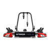 Bike carrier Atera Strada Trail 2