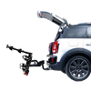 Bike carrier Atera Strada Trail 2