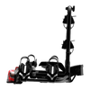 Bike carrier Atera Strada Trail 2