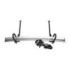 Extension Bike carrier Atera Strada Trail 2