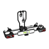 Bike carrier Eufab ProBC2