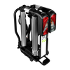 Bike carrier Eufab ProBC2