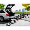Bike carrier Eufab ProBC2