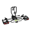Bike carrier Eufab ProBC2+
