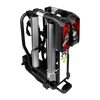 Bike carrier Eufab ProBC2+