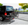 Bike carrier Eufab ProBC2+