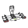 Bike carrier Eufab ProBC3
