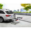 Bike carrier Eufab ProBC3