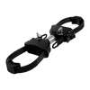 Extension Bike carrier carrier Eufab