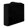 Storage bag Eufab