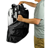 Storage bag Eufab