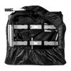 Storage bag Eufab