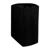 Storage bag Eufab