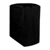 Storage bag Eufab