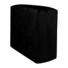 Storage bag Eufab