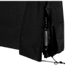 Storage bag Eufab