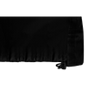 Storage bag Eufab