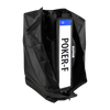 Bike carrier Eufab Poker-F
