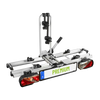 Bike carrier Eufab Premium
