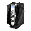 Bike carrier Eufab Premium