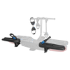 Extension Bike carrier Oris Tracc