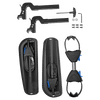 Extension Bike carrier Oris Tracc