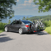 Extension Bike carrier Oris Tracc