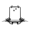 Bike carrier Menabo Shadow