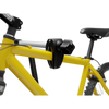 Bike carrier Menabo Shadow