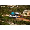Roof tent platform CampUp Karma kit