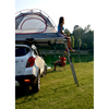Roof tent platform CampUp Karma kit