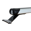 Shanti carrier system for CampUp Karma