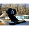 Shanti carrier system for CampUp Karma
