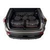 Boot bag set