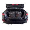 Boot bag set